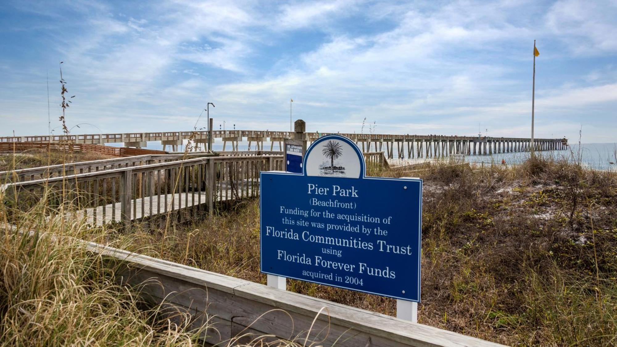 Holiday home Laketown Wharf 613! Ocean View, 1 Bd, 2 Bath, And Amazing Amenities! Panama City Beach